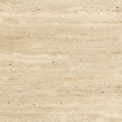 Будкрам купить 4168 TRIVANO BEIGE MATT ### (1 сорт) 4168 TRIVANO BEIGE MATT ### (1 сорт) 3
