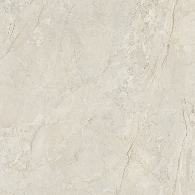 Будкрам купити ALLOY CREAM MATT RECT 120X120 (1 сорт) ALLOY CREAM MATT RECT 120X120 (1 сорт) 2