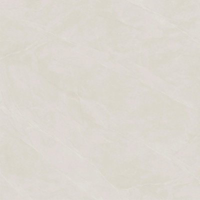 Будкрам купити N.ATHIKA SATIN IVORY (1 сорт) N.ATHIKA SATIN IVORY (1 сорт) 2