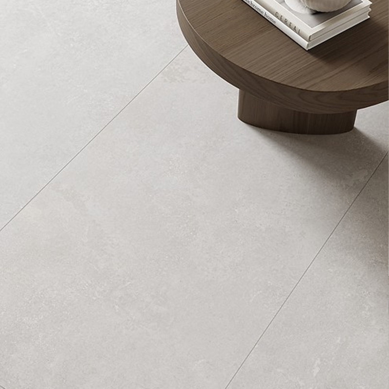 Будкрам купити MONVERA LIGHT GREY MATT RECT (1 сорт)