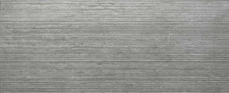 Будкрам купить TRAVERTINE CREMA DECOR (1 сорт)