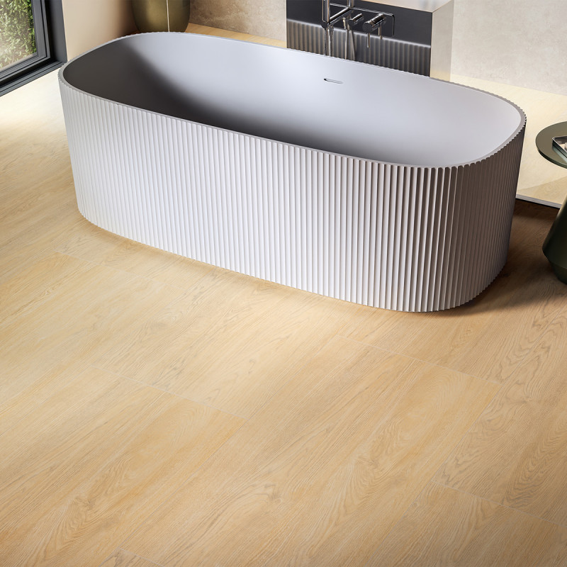 Будкрам купить GRES NEOSIMPLE LIGHT BEIGE RECT (1 сорт)