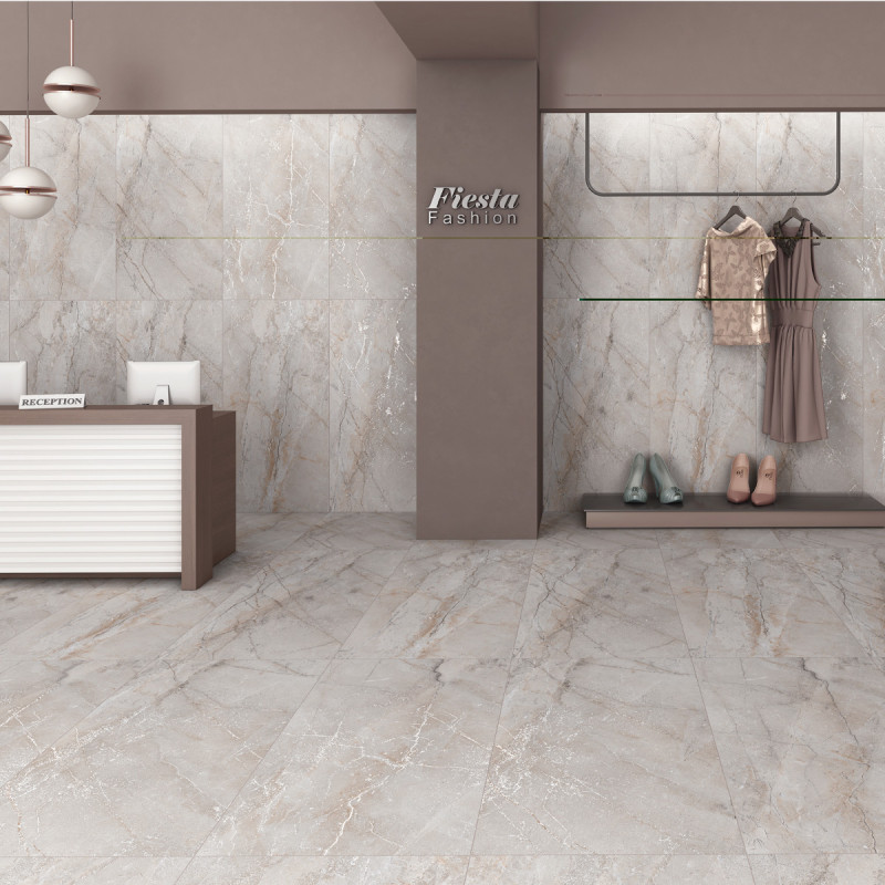 Будкрам купить STONICO OYSTER GREY ### (1 сорт)
