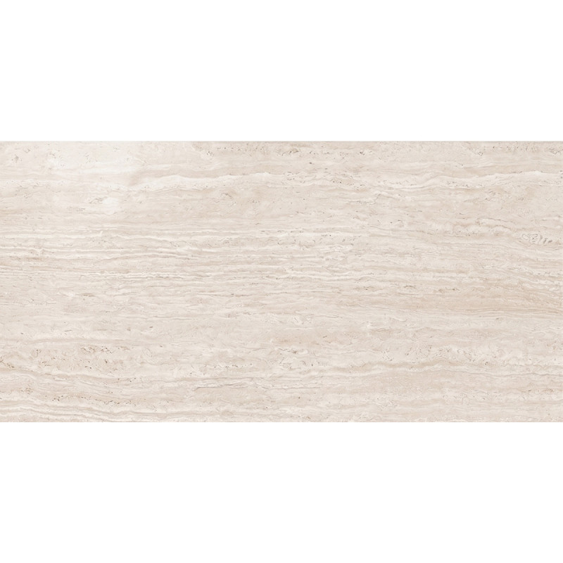 Будкрам купить TRAVERTINE CREMA (1 сорт)