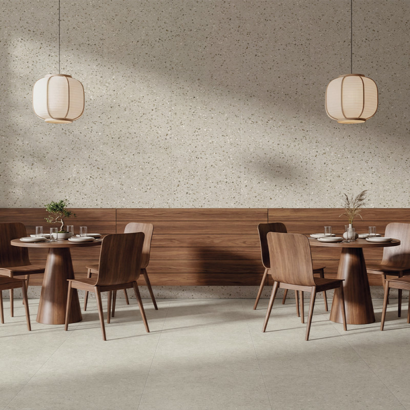 Будкрам купить LAEKEN LIGHT (1 сорт)