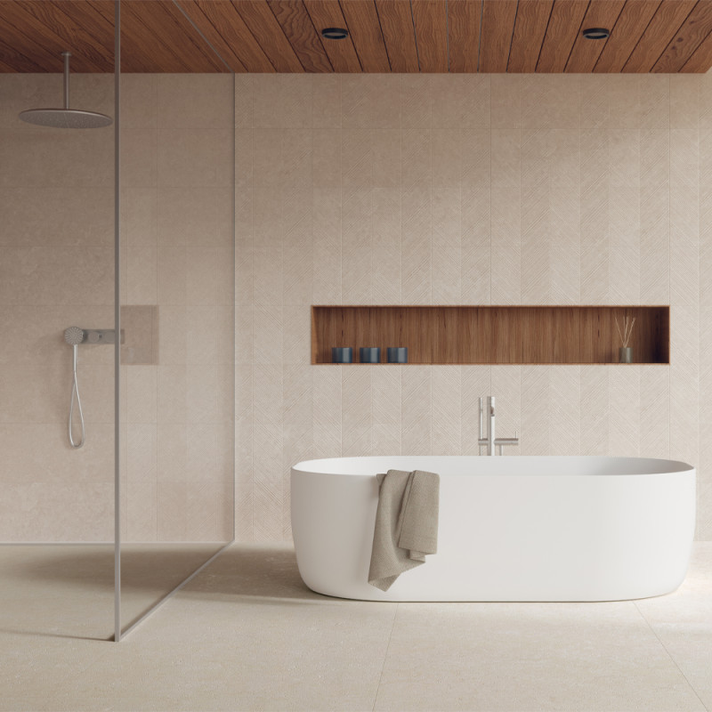 Будкрам купить GHENT BEIGE AS/60X120X0,9/C/R (1 сорт)