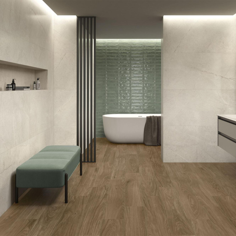 Будкрам купить 30x180 KALON CEREZO (1 сорт)