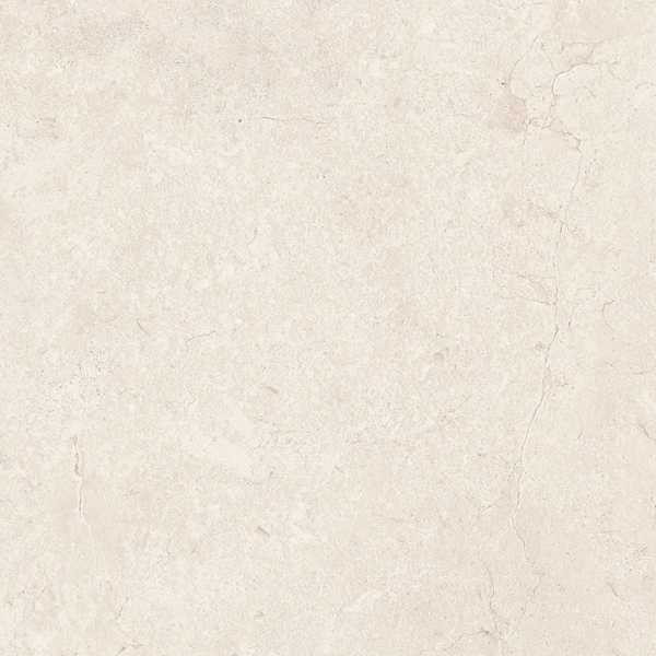 Будкрам купить MARANTE IVORY MATT BRUSHED RECT (1 сорт)