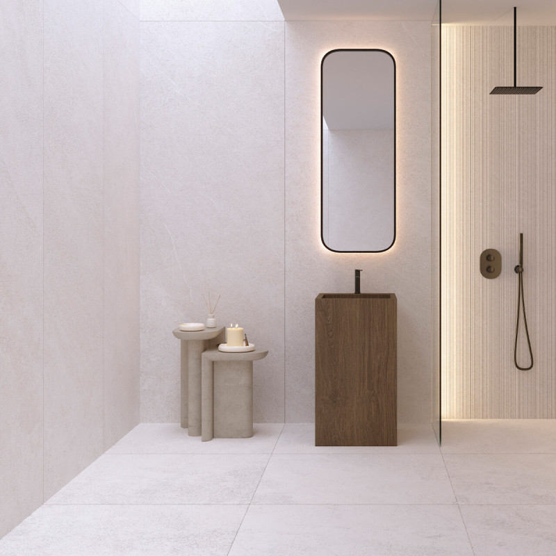 Будкрам купити PIEMONTE CLOUD SP/100X100X0,8/R (1 сорт)