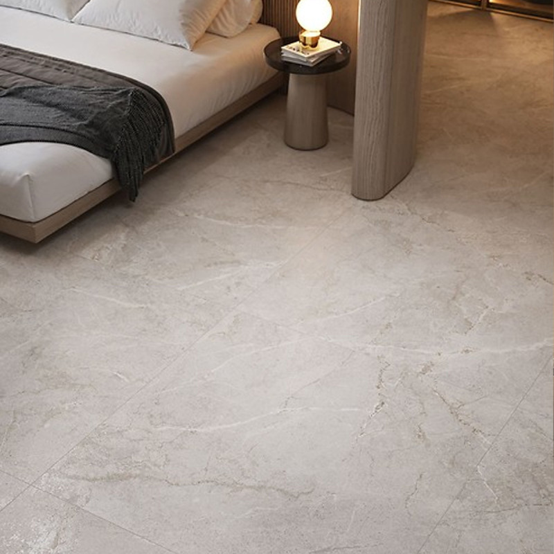 Будкрам купити DOLOMIA LIGHT GREY MATT RECT (1 сорт)