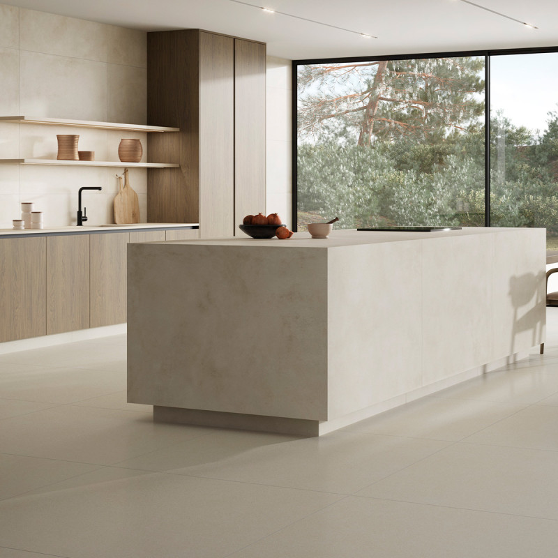 Будкрам купити CORE PRO WHITE 60X120 (1 сорт)