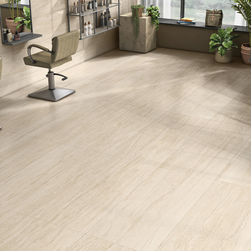 Будкрам купити PORTLAND VEIN SAND MATT (1 сорт)