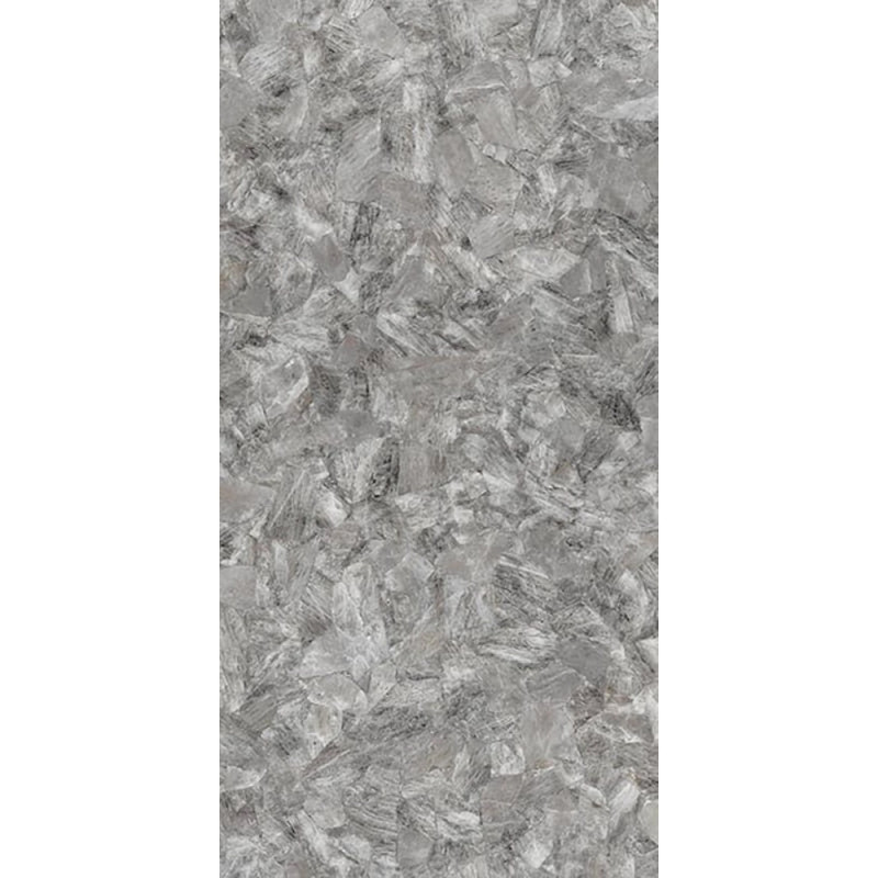 Будкрам купить MAX.GREY R.SALT 6M LUC (1 сорт)