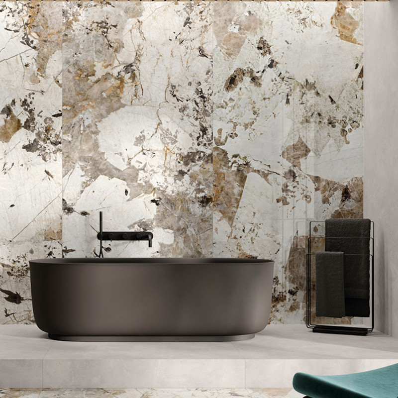 Будкрам купить P.C. MAXITECH ELYSIAN PULIDO 120X280 RECT. (6MM) (1 сорт)