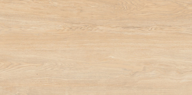 Будкрам купить GRES NEOSIMPLE CREAM RECT (1 сорт)