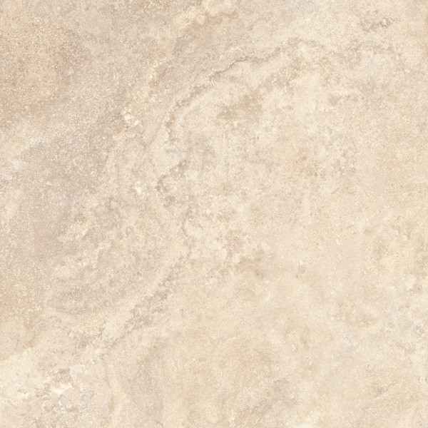 Будкрам купити P.E. TERME AVORIO MT 100X100 RECT.### (1 сорт)