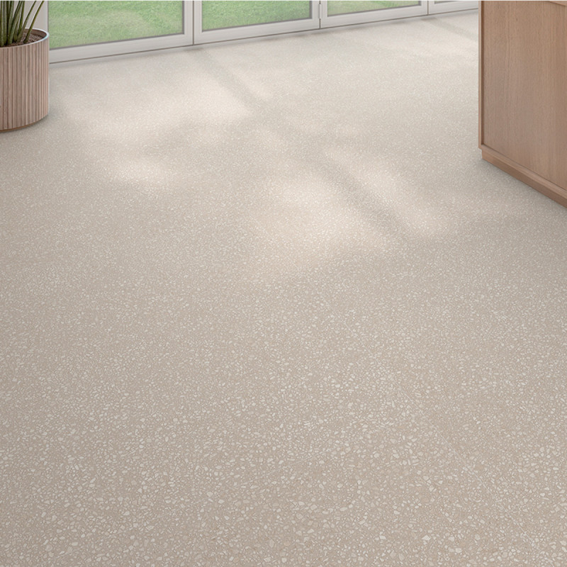 Будкрам купить TU.PORTOBELLO SAND (1 сорт)