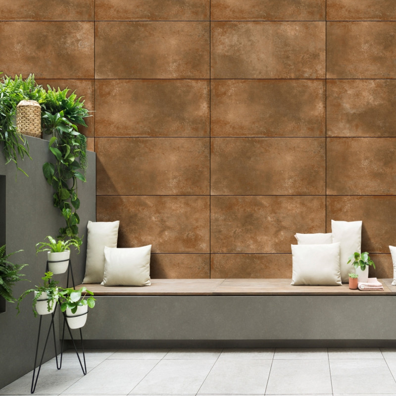 Будкрам купити GRAPHITE BROWN (1 сорт)