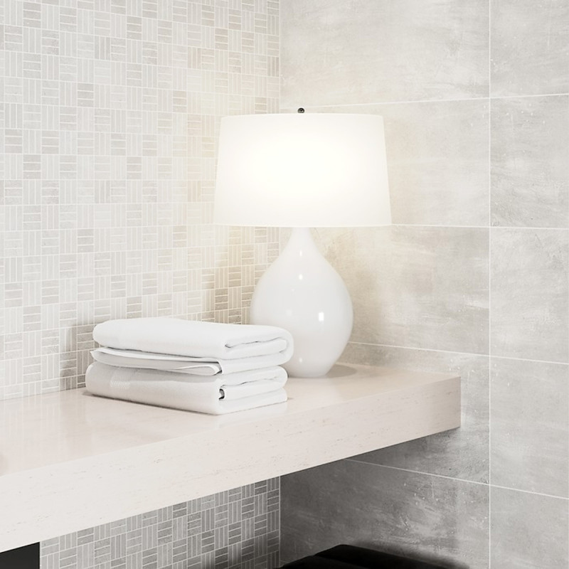 Будкрам купити AVRORA LIGHT GREY (2 сорт)