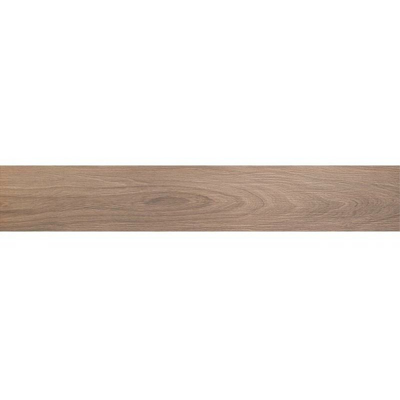 Будкрам купити 1047431 АCANTO ROVERE RETT (1 сорт)