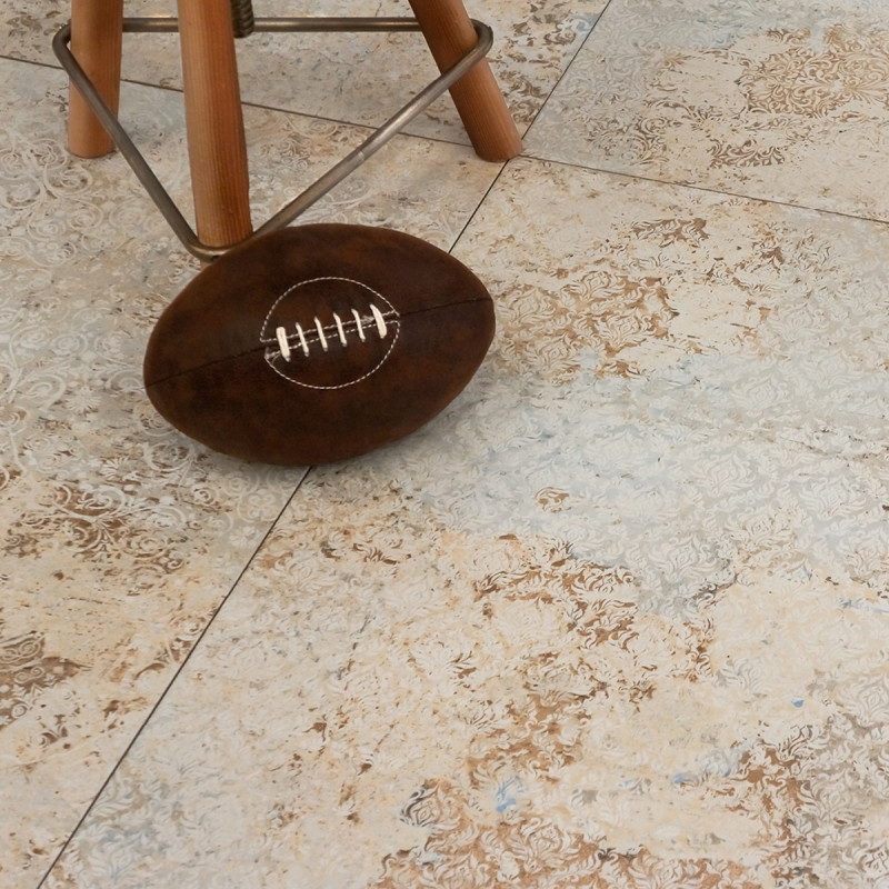 Будкрам купить CARPET SAND NATURAL (1 сорт)