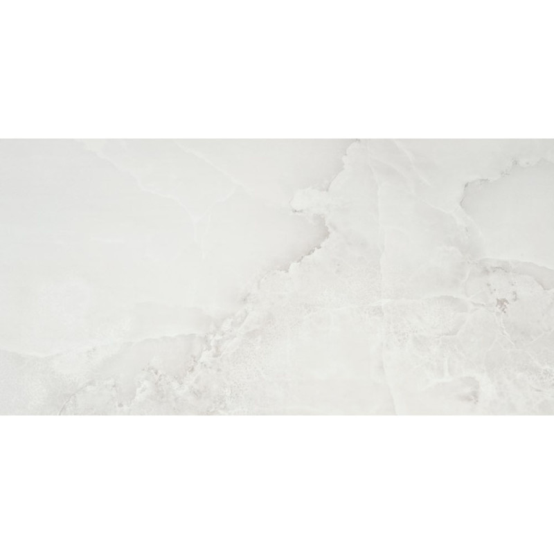 Будкрам купить P.E. BIBURY WHITE PULIDO 60X120 RECT. PUL. (1 сорт)