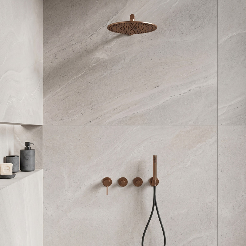 Будкрам купить 60x120(n) PAMSTONE ICE (1 сорт)