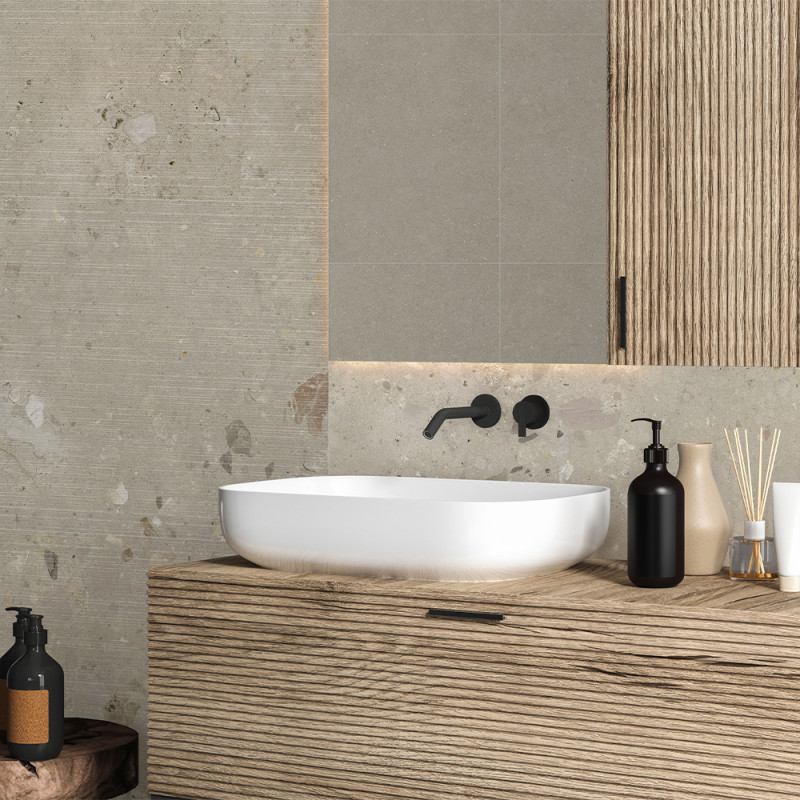 Будкрам купить SANMARCO NATURAL SAND (1 сорт)