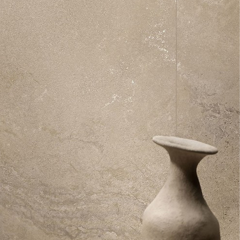 Будкрам купити POVOLARO BEIGE MATT RECT (1 сорт)