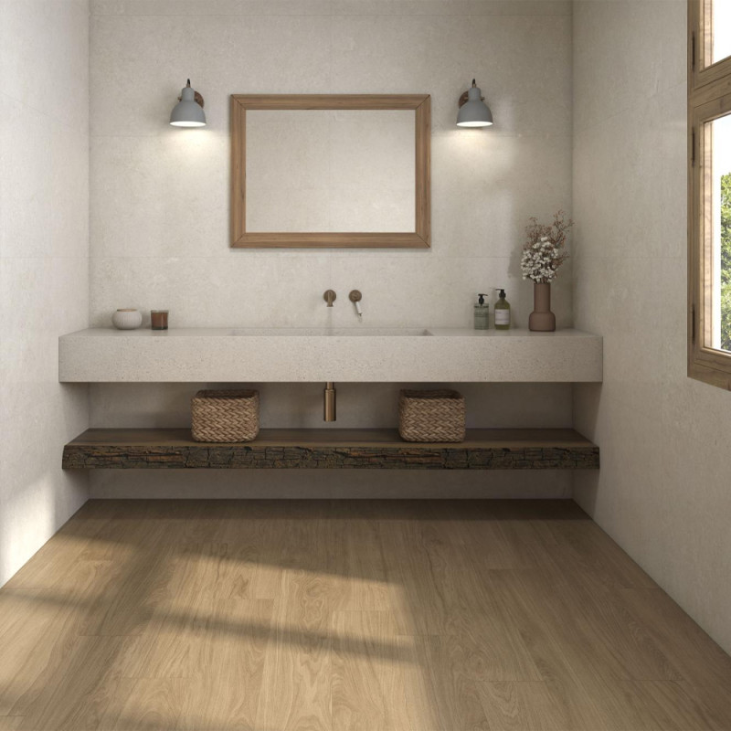 Будкрам купить 30x180 KALON ROBLE (1 сорт)