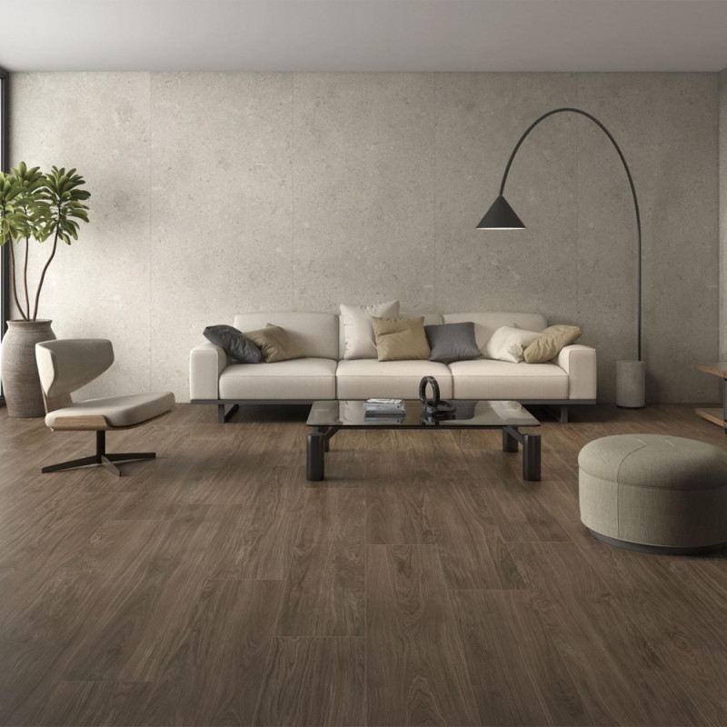 Будкрам купить 30x180 KALON NOGAL (1 сорт)