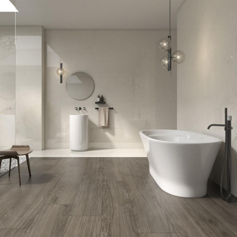 Будкрам купить 30x180 KALON WENGUE (1 сорт)