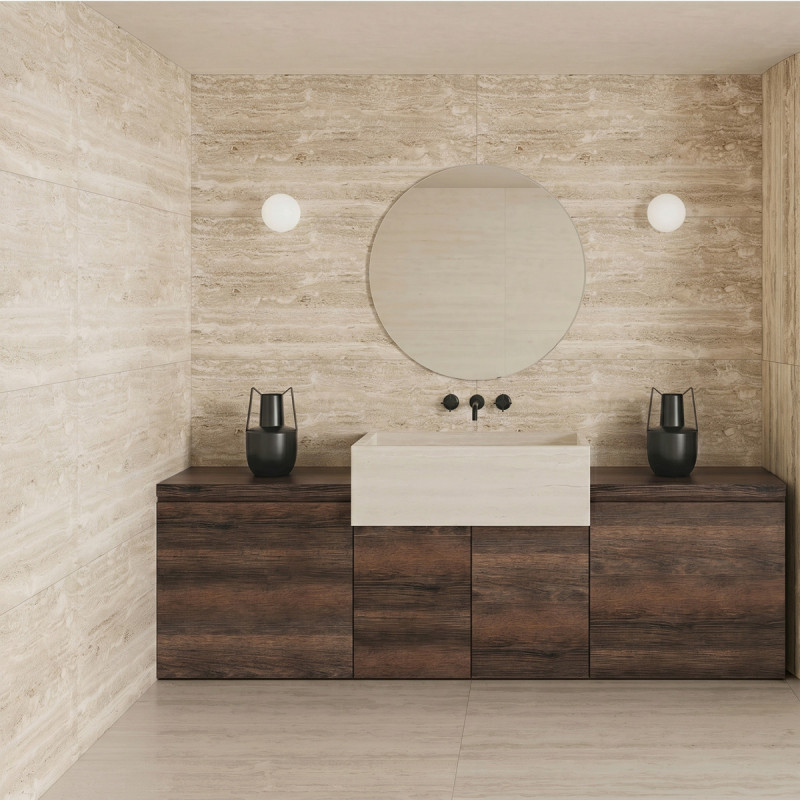 Будкрам купити EC.COLOSSO LIGHT matt (1 сорт)