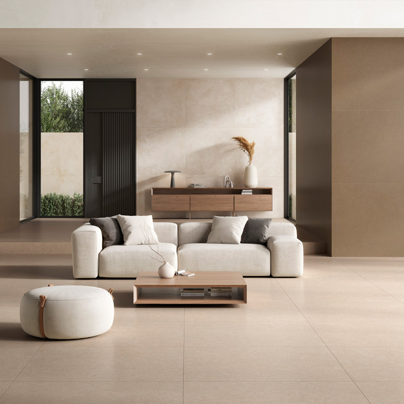 Будкрам купити CORE CLAY 60X120 (1 сорт)