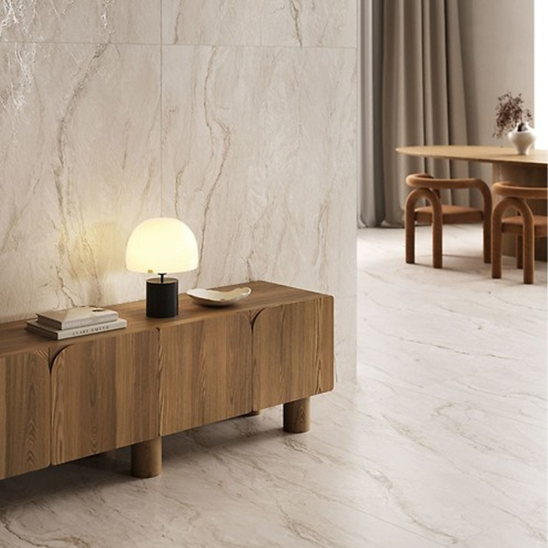 Будкрам купить VELLUTO BEIGE MATT RECT (1 сорт)