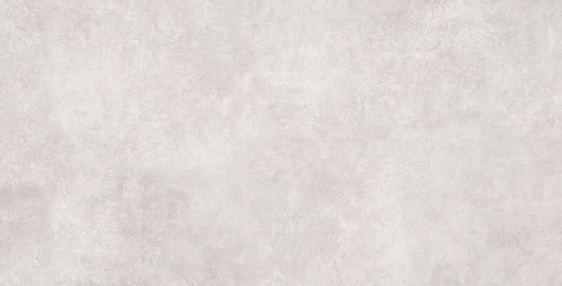 Будкрам купити GREY WIND LIGHT SUGAR (1 сорт)