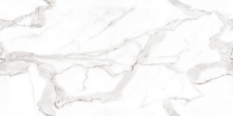 Будкрам купить VENATO BIANCO ### (1 сорт)