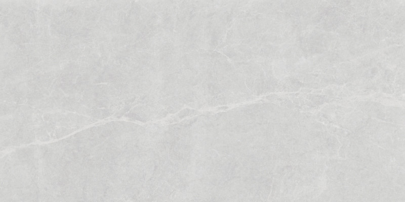 Будкрам купить ALPINE BIANCO (1 сорт)