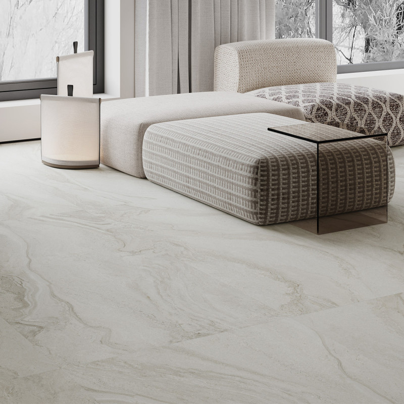 Будкрам купити A+CHC2C918AFE SAHARA WHITE (1 сорт)