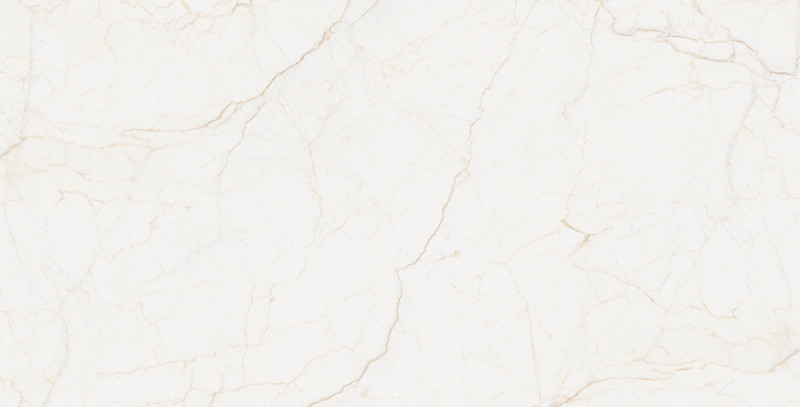 Будкрам купити CROMA CREMA (1 сорт)