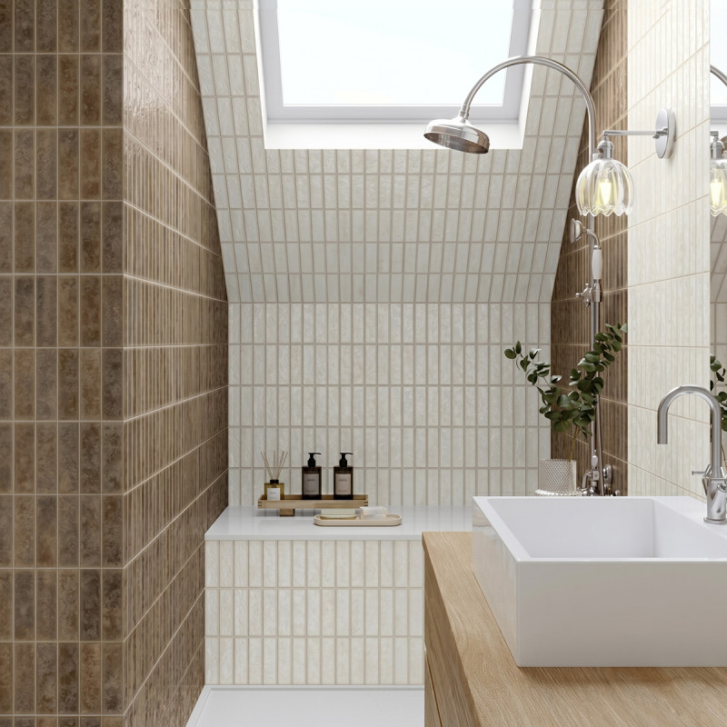 Будкрам купити DECO RIVER CLAY (1 сорт)