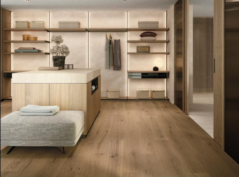Будкрам купити LONDON OLIVO 23X150(A) (1 сорт)