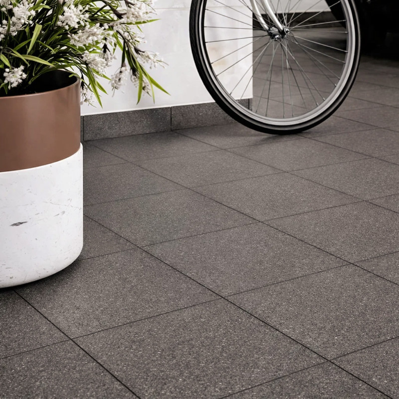 Будкрам купити ARKASA TEQ GRAPHITE** (1 сорт)