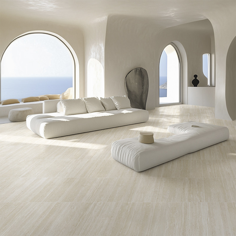 Будкрам купить YAT6P1682 TRAVERTINE BEIGE (1 сорт)