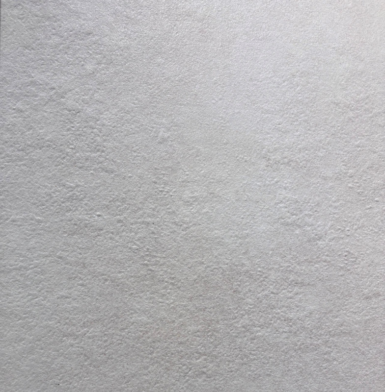 Будкрам купить K0603525TA CONCRETE WHITE (1 сорт)