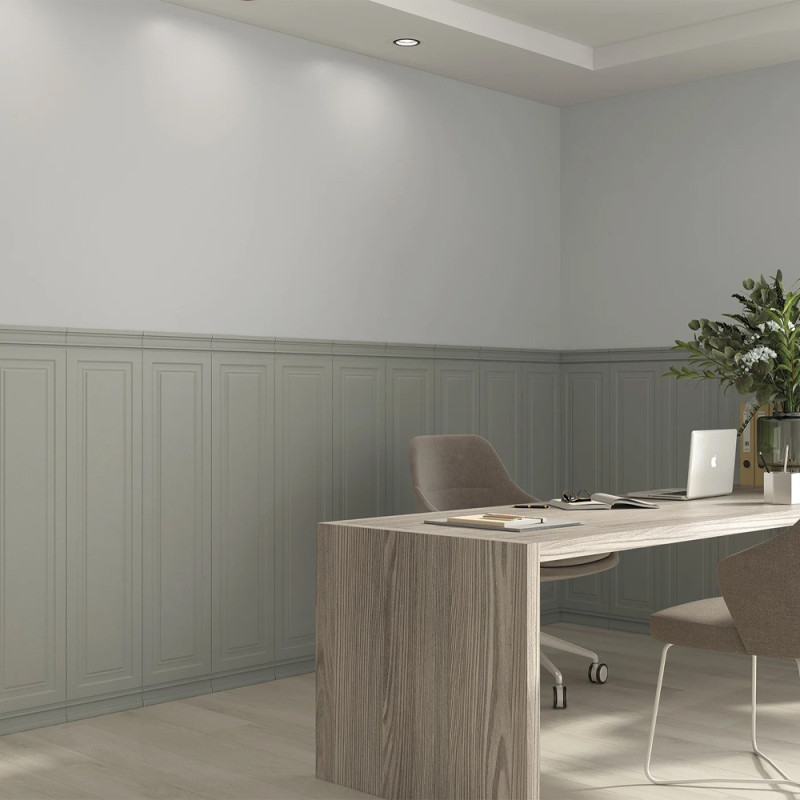 Будкрам купити CHAIR RAIL TOMILLO (1 сорт)
