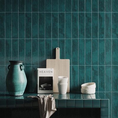 Будкрам купить KAMIEN PALETTE BLUE (1 сорт)