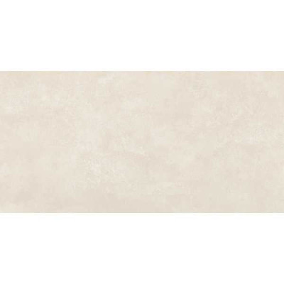 Будкрам купити MONVERA CREAM MATT RECT (1 сорт) MONVERA CREAM MATT RECT (1 сорт) 5