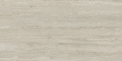 Будкрам купить SANMAURO LAPADO SAND (1 сорт) SANMAURO LAPADO SAND (1 сорт) 2