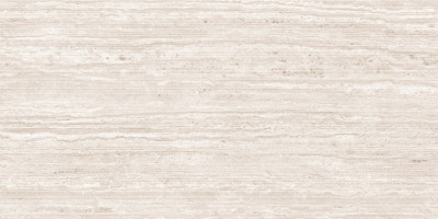 Будкрам купить TRAVERTINE CREMA DECOR (1 сорт) TRAVERTINE CREMA DECOR (1 сорт) 6